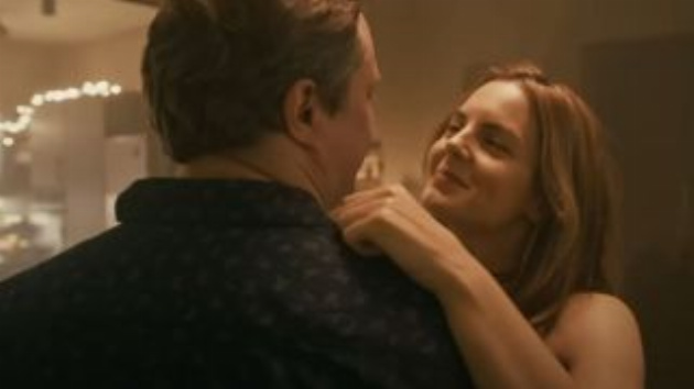 Filmplakat Dom Dobry