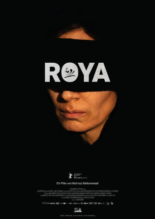 Filmplakat zu Roya – Kinoprogramm Würzburg