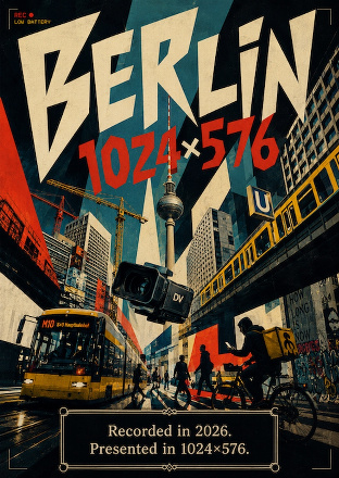 Filmplakat Berlin 1024*576