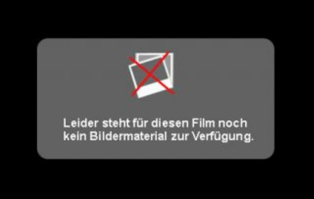Filmplakat Überraschungspremiere